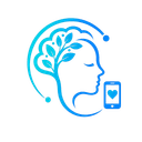 Connected Psychiatric Care