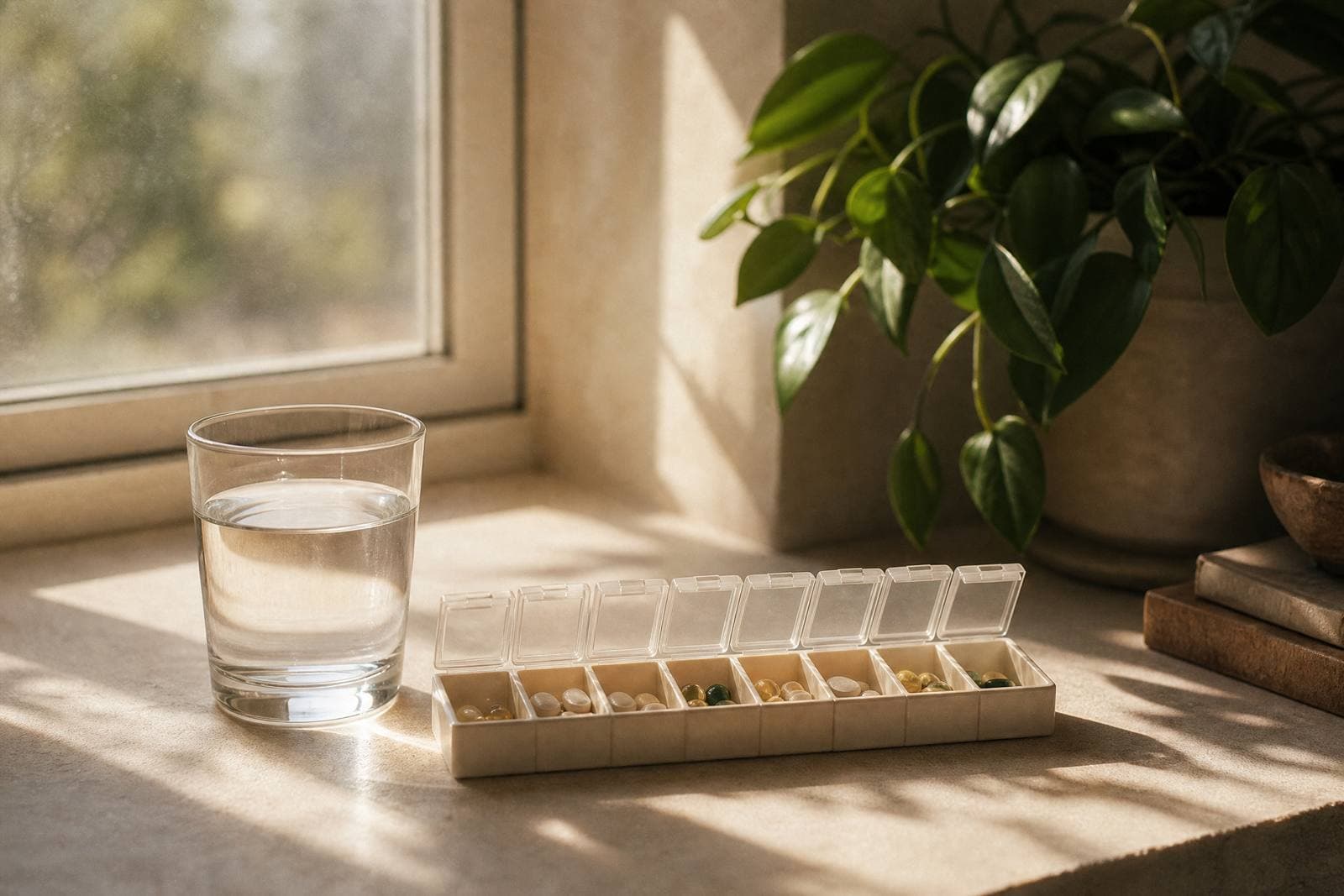 How to Tell Whether Your Treatment Is Actually Working